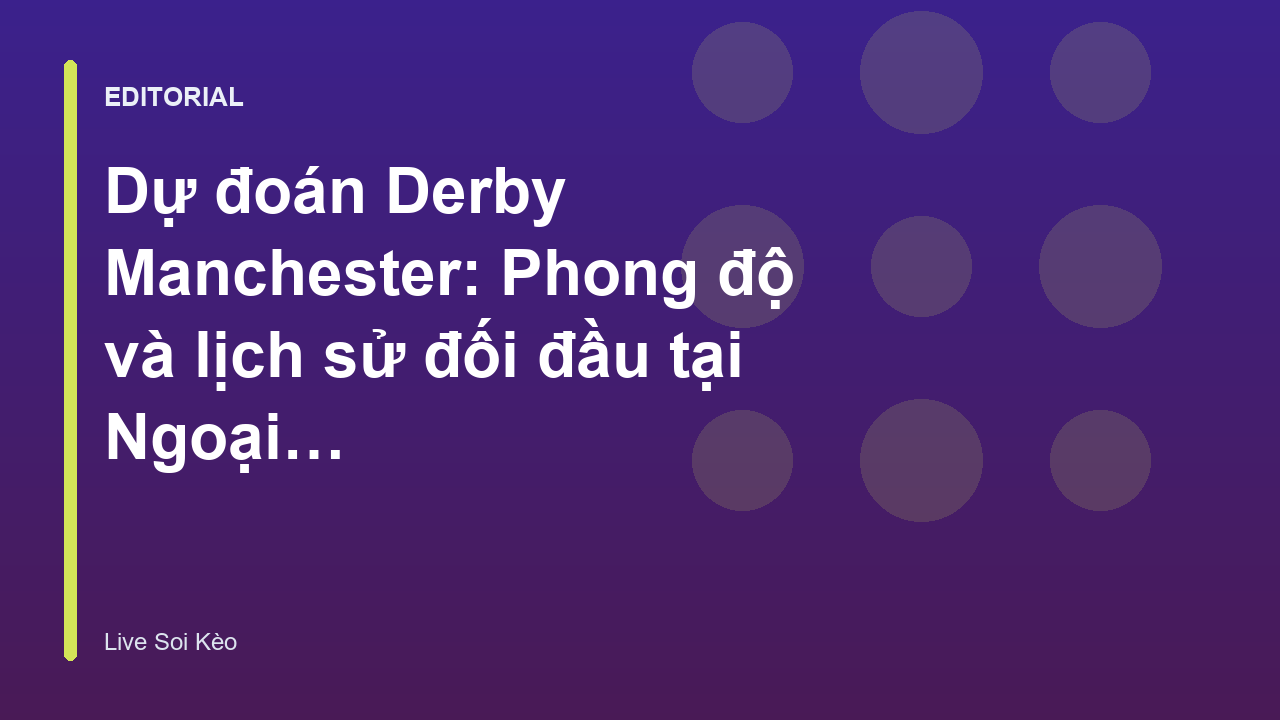 Hai đội bóng Manchester chuẩn bị cho trận derby